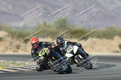 media/Nov-02-2025-CVMA (Sun) [[337aff29ab]]/Race 14- Formula 40 MW and LW/